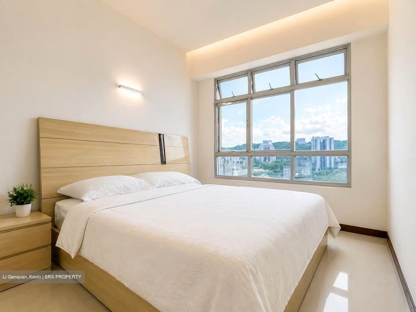 Blk 292C Skypeak @ Bukit Batok (Bukit Batok), HDB 5 Rooms #566638441